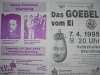 goebel1