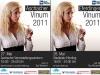 vinum2011