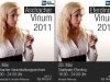 vinum20113