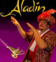 aladin