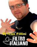 Ivan Fillini