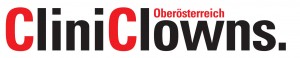 CliniClowns_ooe ohne Unter