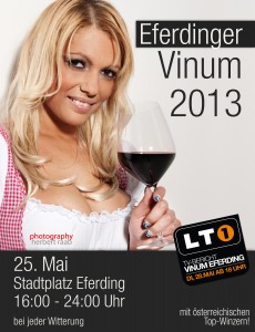 Vinum Eferding